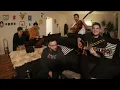 Tú - Sabino ( versión Sab-valentin)