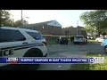 Download Lagu Suspect charged in East Toledo shooting