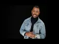 Lifting the veil on racism on Insecure