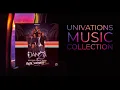 Download Lagu More Balapan vs Baba Cha Lati | Randjai ft. Wicky | Danza NL