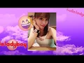 Hello Ladyboy - 23yo single Bangkok ladyboy Ayumi