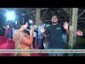 Download Lagu Pernbarung Lolo Iche Br Ginting - Sebayang Mergana Gendang Pembubaran Panitia GGA Singlaor Lau 2025