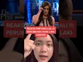 Download Lagu Seorang ayah kaget hingga menangis melihat anak laki lakinya berubah menjadi perempuan😢😱