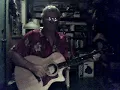 Rovin' Gambler (Traditional) - Performed by Kevin Norton