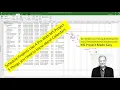 MS Project Made Easy Tutorial 2 Calendars 5 Things you need to know about making Project Calendars