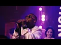 MC Kekel - O Bebê - Ao Vivo no YouTube Music Night  (kondzilla.com)