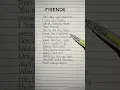 Download Lagu FRIENDS Lyrics💗 song by  Anne-Marie and Marshmello #friends #marshmello #annemarie #lyrics