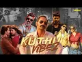 Download Lagu DJ Hersom - Kuthu Vibes | Instagram Trending