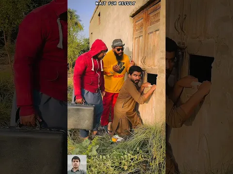 #bhaktigeet