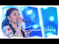 Download Lagu Selire Welas - Vita Alvia ( Official Music Video ANEKA SAFARI ) #music