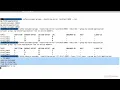 04 CLI 006 Kafka consumer groups CLI