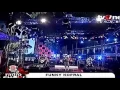 Download Lagu FUNKY KOPRAL @RadioShow_tvOne