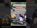 Download Lagu FAHMI BASAM CRASH DI FINAL ROUND SULAWESI CUP RACE 2025 #roadrace #sulawesicuprace #bebek2tak #2tak