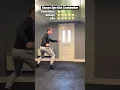 Download Lagu RECREATING TEKKEN MOVES #shorts