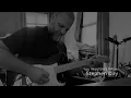 Stephen Day - You Wouldn’t Know (Cover)