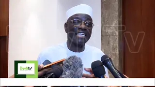 sen aliyu wadada to defect visits president tinubu