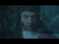 Gabriel EMC - En Mis Oraciones (Video Oficial)