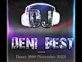 Lagu DJ DENI   DANCE 2000 NOVEMBER 2025
