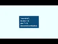 2 Operators Variables and Operators Web Development