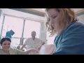 Clinical Resource Team OSF Careers