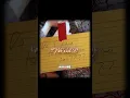 Download Lagu \
