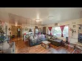 Oregon Coast Property for Sale 1524 COOS RIVER HWY Coos Bay OR 97420