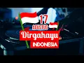 Download Lagu DJ 17 AGUSTUS 1945 || REMIX LAMPUNG 