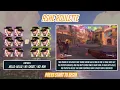 Ashe Roulette