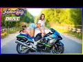 Download Lagu Alex - Dance from the heart 2(Remix)♫ Eurodance HIT♫