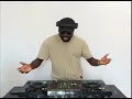 Download Lagu Antilhana/Zouk/Kizomba \u0026 Semba | Viagem ao Passado | Vol. 4 - Dj Chimilo