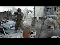 Saving Private Ryan Helmet scene (1080p)