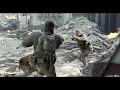 Download Lagu Saving Private Ryan Helmet scene (1080p)