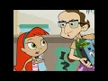 Re Update Atomic Betty Swimsuit Scenes