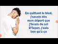Download Lagu cadeau  des 30 abos moha k bled parole ft  dj kayz