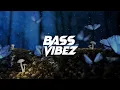 SAINt JHN - TRAP (Rompasso Remix)