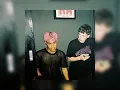 bladee & ecco2k - the flag is raised (sped up)