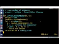 Randomized Primality Testing Fermat-Euler theorem - Part 3