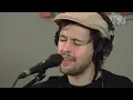 Atlas Genius - "Trojans" - KXT Live Sessions