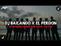 Download Lagu Dj Bailando X El Perdon Slow Remix Mengkane Viral Tiktok