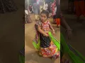 Download Lagu Navratri special | mare kapda matching karva che| Geeta Rabari | #garba #trending #viralshorts