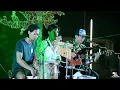 คนที่ฆ่าฉัน -  Silly fools By คิง The voice