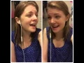 Download Lagu Barking At The Moon - Bolt by Lainie