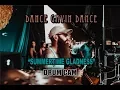 Download Lagu Dance Gavin Dance | Summertime Gladness | Drum Cam (LIVE)
