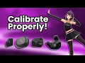 You re Probably Calibrating Wrong in VRC A Complete Guide