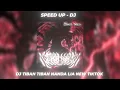 Download Lagu DJ TIBAN TIBAN NANDA LIA NEW TIKTOK REMIX ASELI KANE 😵‍💫 -speed up reverb