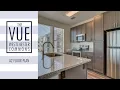 1 Bedroom Apartment Home - The VUE at Westchester