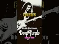 Download Lagu 🎸BEST SOLOS! Ritchie Blackmore | Deep Purple | Child in Time