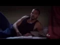 Grey s Anatomy 12x01 - April Jackson s reunion