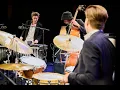 Lagu Simon Moullier Trio - \