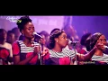 Download Lagu Made A Way [Cover] - Joyful Way Inc. x Luigi Maclean